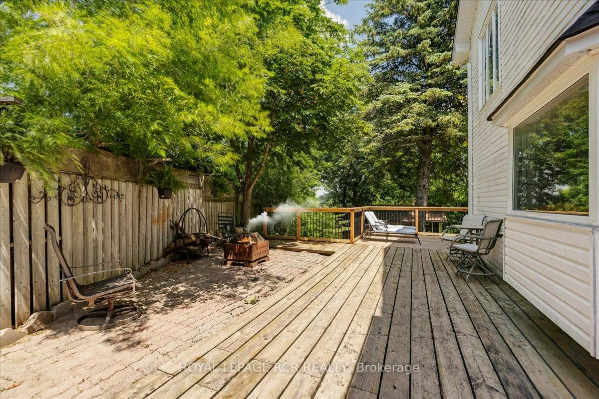 55, Valley Mills, Mt Albert, East Gwillimbury