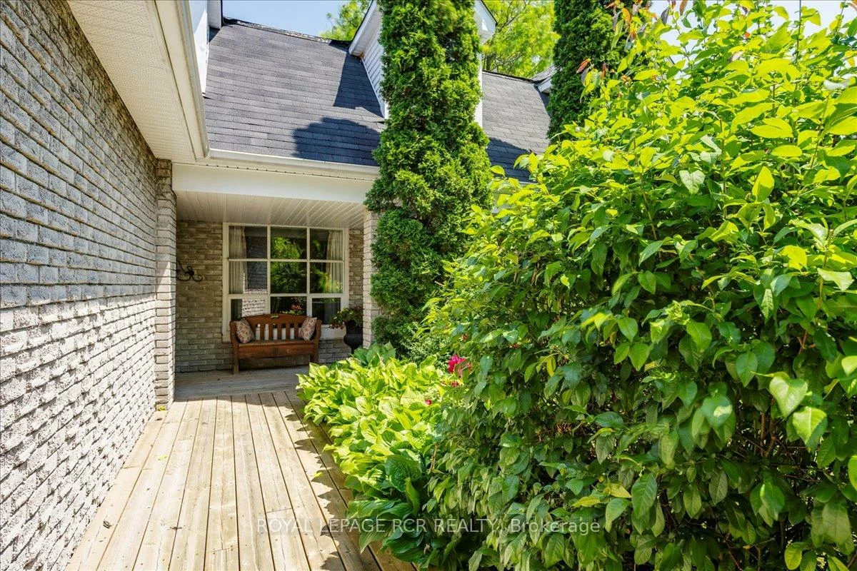55, Valley Mills, Mt Albert, East Gwillimbury