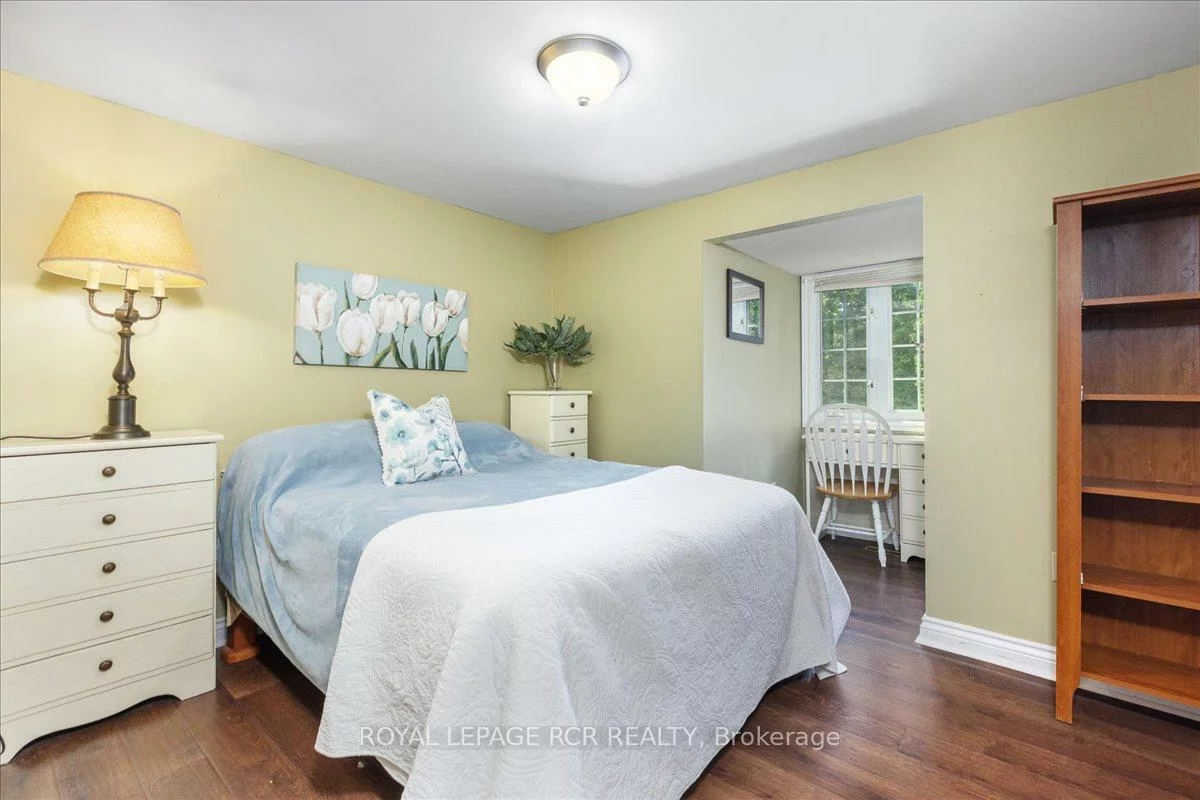 55, Valley Mills, Mt Albert, East Gwillimbury