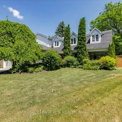 55, Valley Mills, Mt Albert, East Gwillimbury