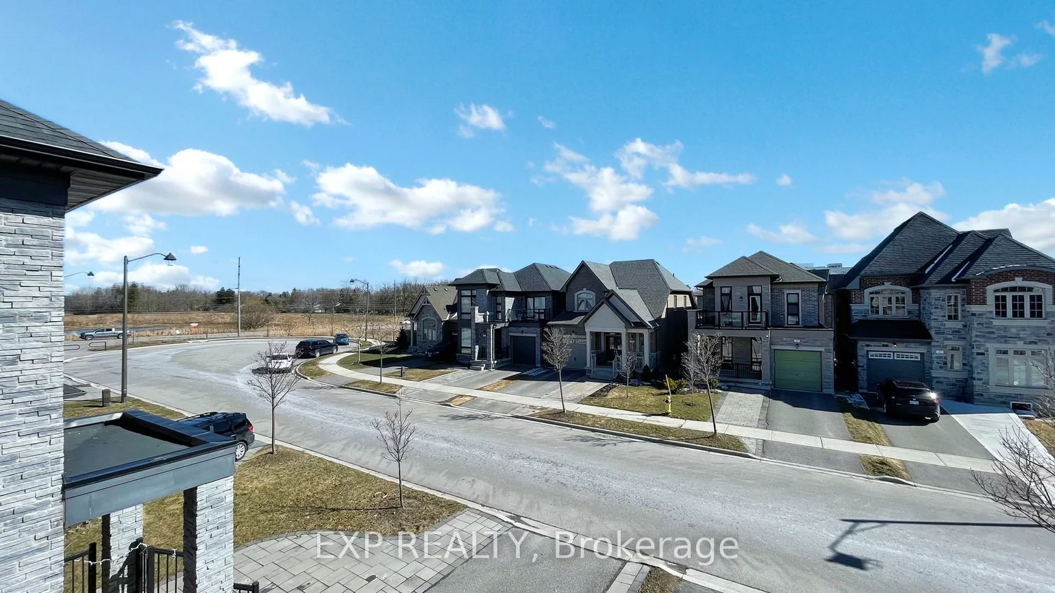 44, Festival, Sharon, East Gwillimbury