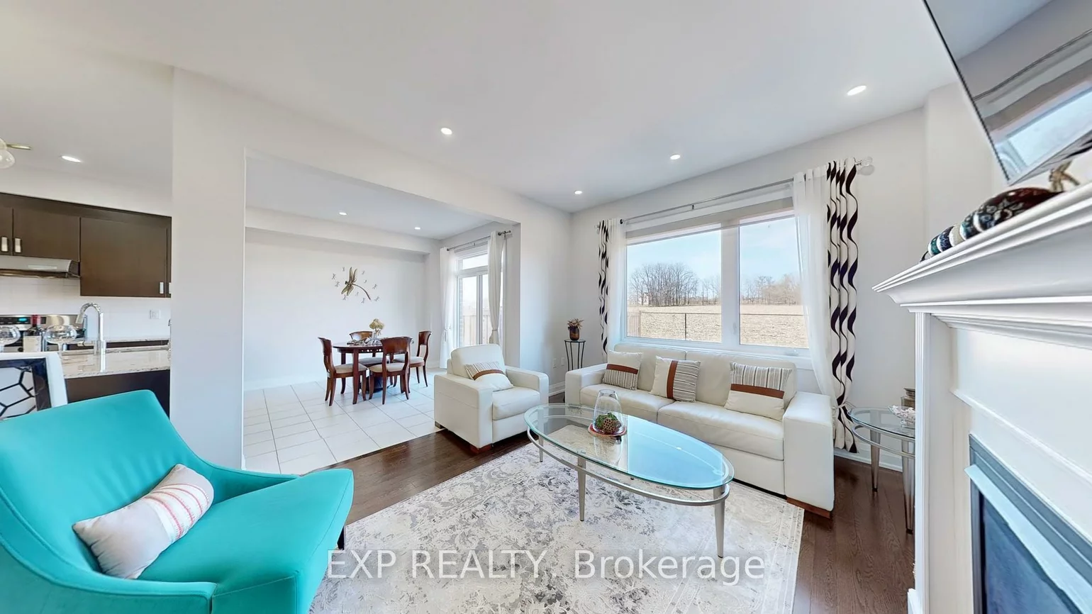 44, Festival, Sharon, East Gwillimbury