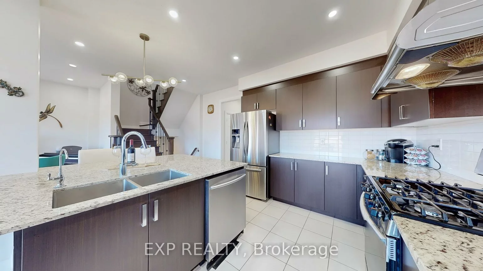 44, Festival, Sharon, East Gwillimbury