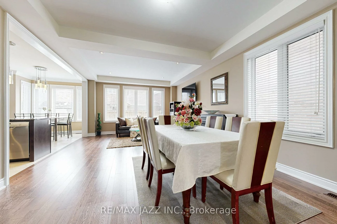 208, Frederick Pearson, Queensville, East Gwillimbury