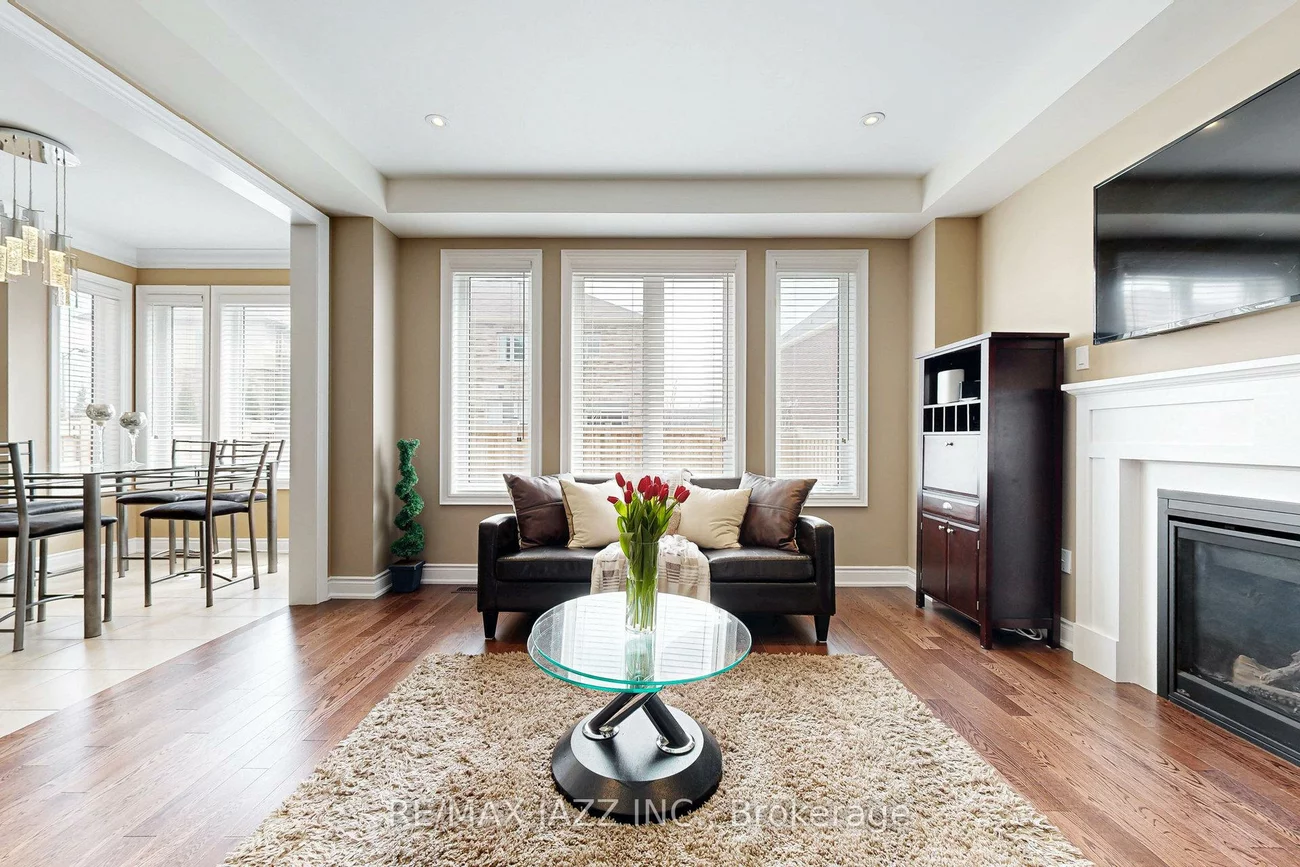 208, Frederick Pearson, Queensville, East Gwillimbury