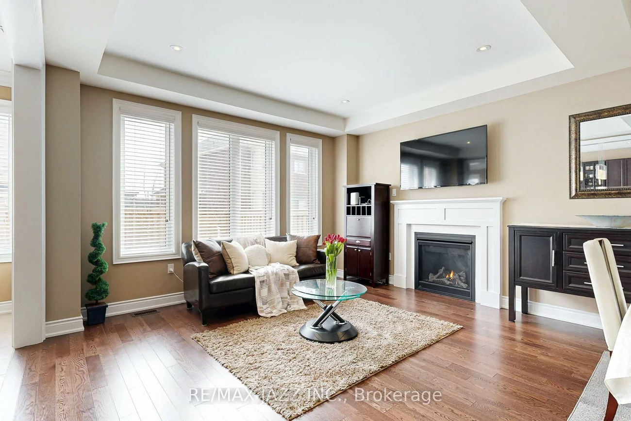 208, Frederick Pearson, Queensville, East Gwillimbury