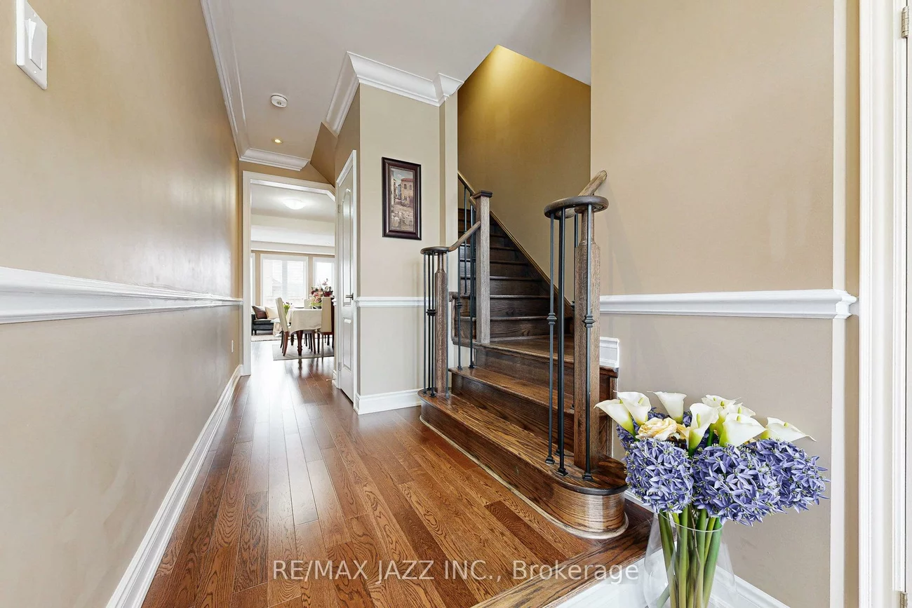 208, Frederick Pearson, Queensville, East Gwillimbury