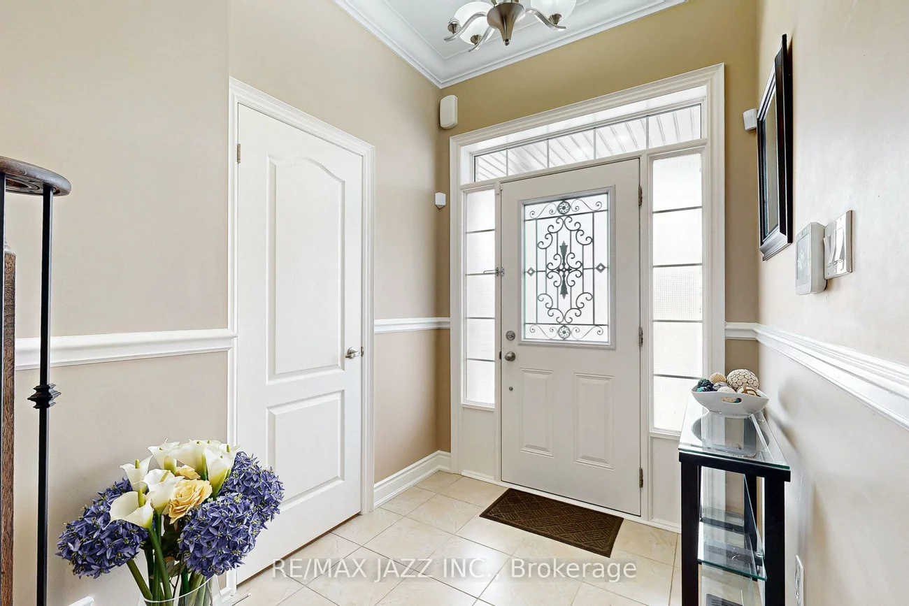 208, Frederick Pearson, Queensville, East Gwillimbury