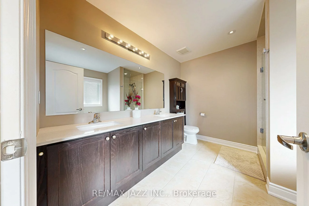 208, Frederick Pearson, Queensville, East Gwillimbury