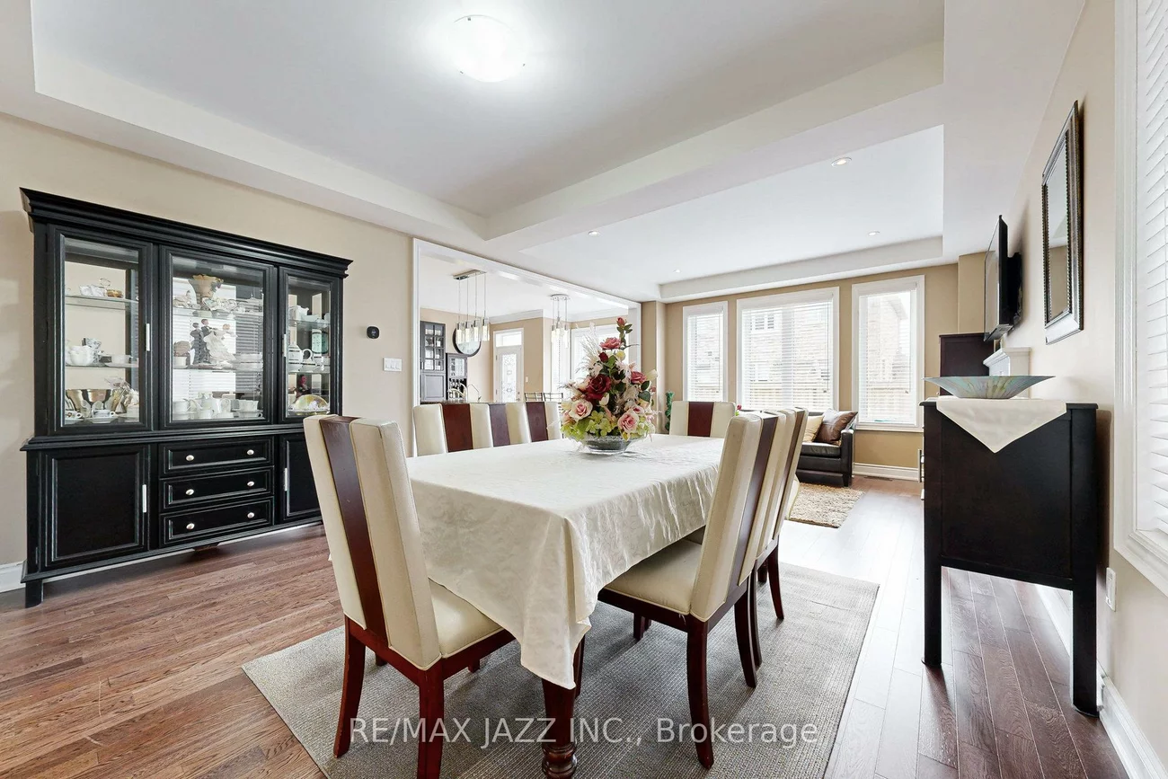 208, Frederick Pearson, Queensville, East Gwillimbury