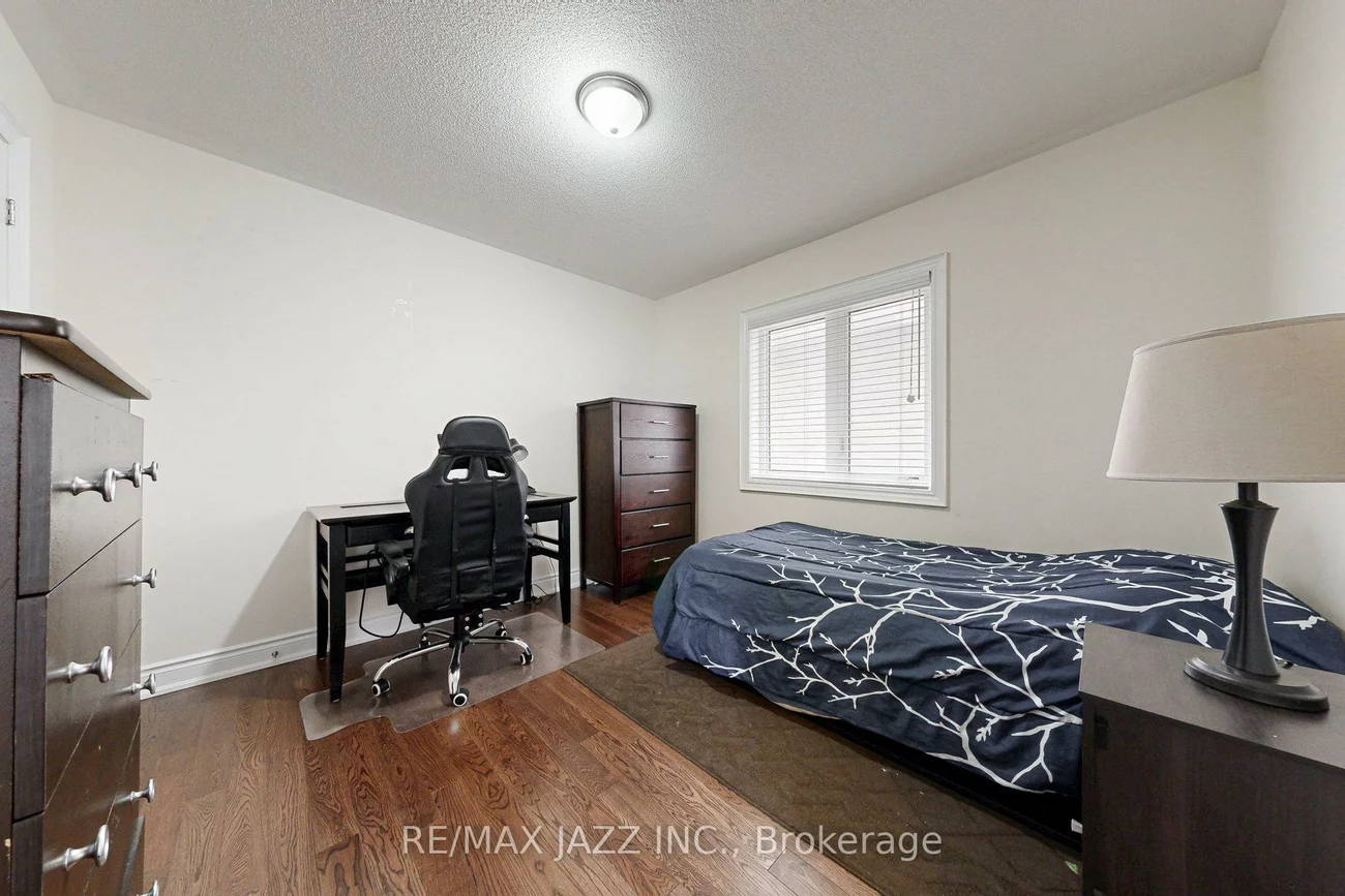 208, Frederick Pearson, Queensville, East Gwillimbury
