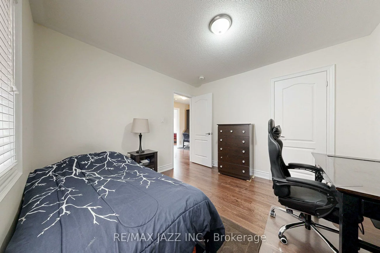 208, Frederick Pearson, Queensville, East Gwillimbury
