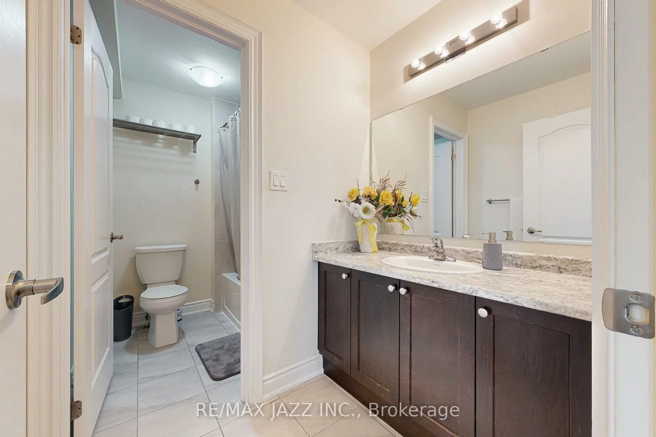 208, Frederick Pearson, Queensville, East Gwillimbury