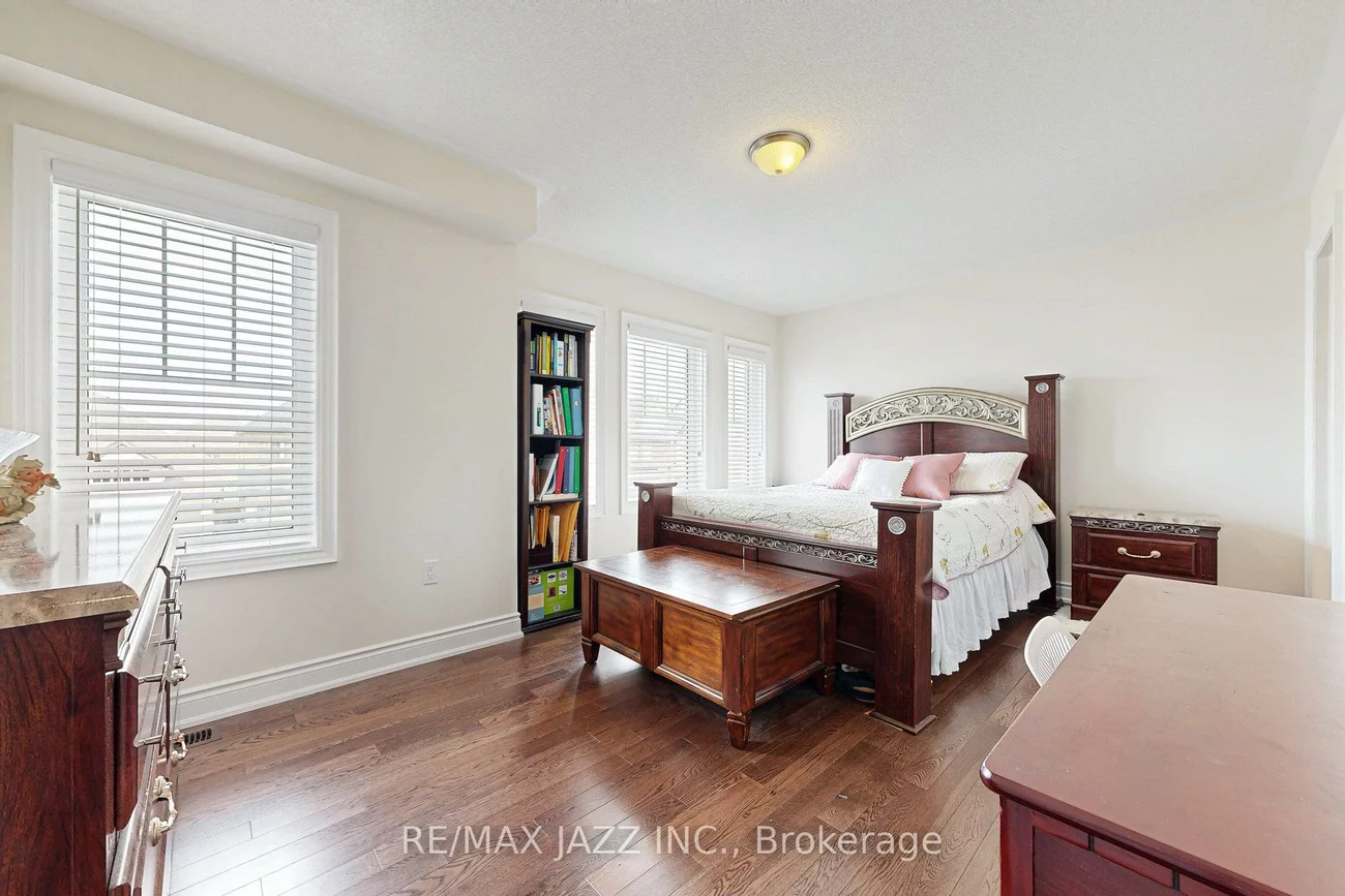 208, Frederick Pearson, Queensville, East Gwillimbury