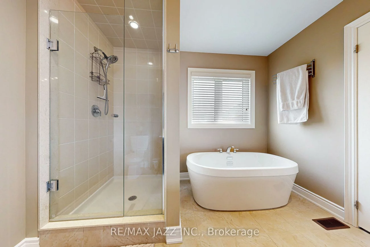 208, Frederick Pearson, Queensville, East Gwillimbury