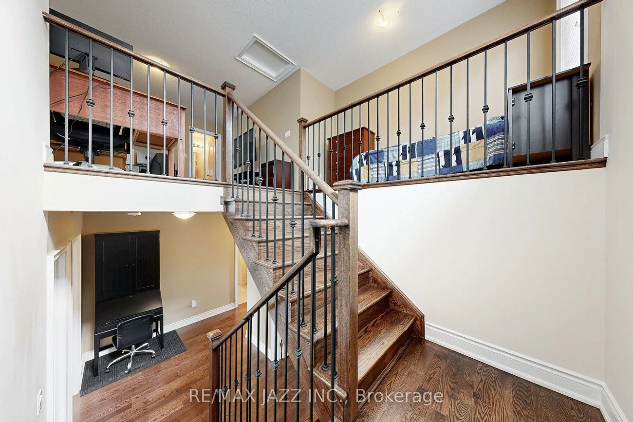 208, Frederick Pearson, Queensville, East Gwillimbury