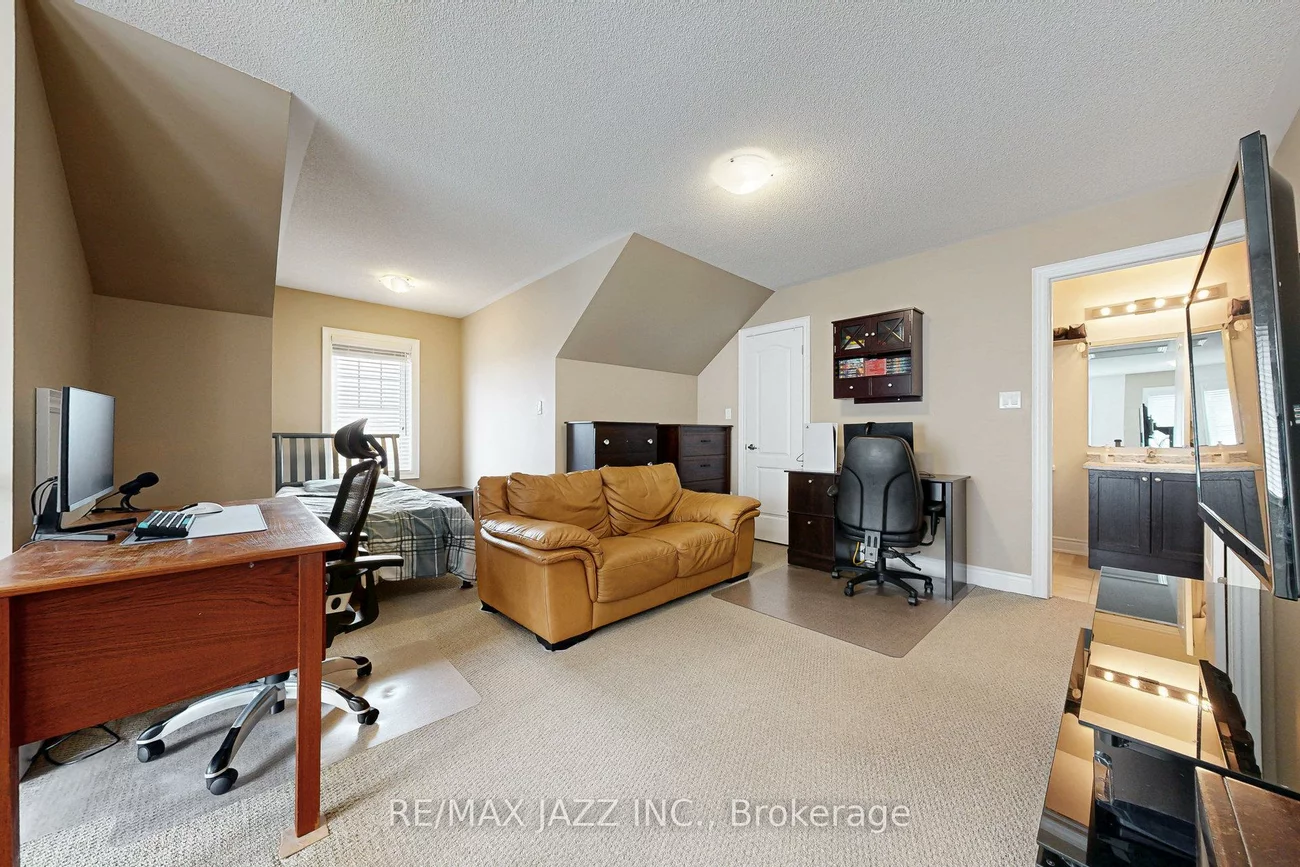 208, Frederick Pearson, Queensville, East Gwillimbury