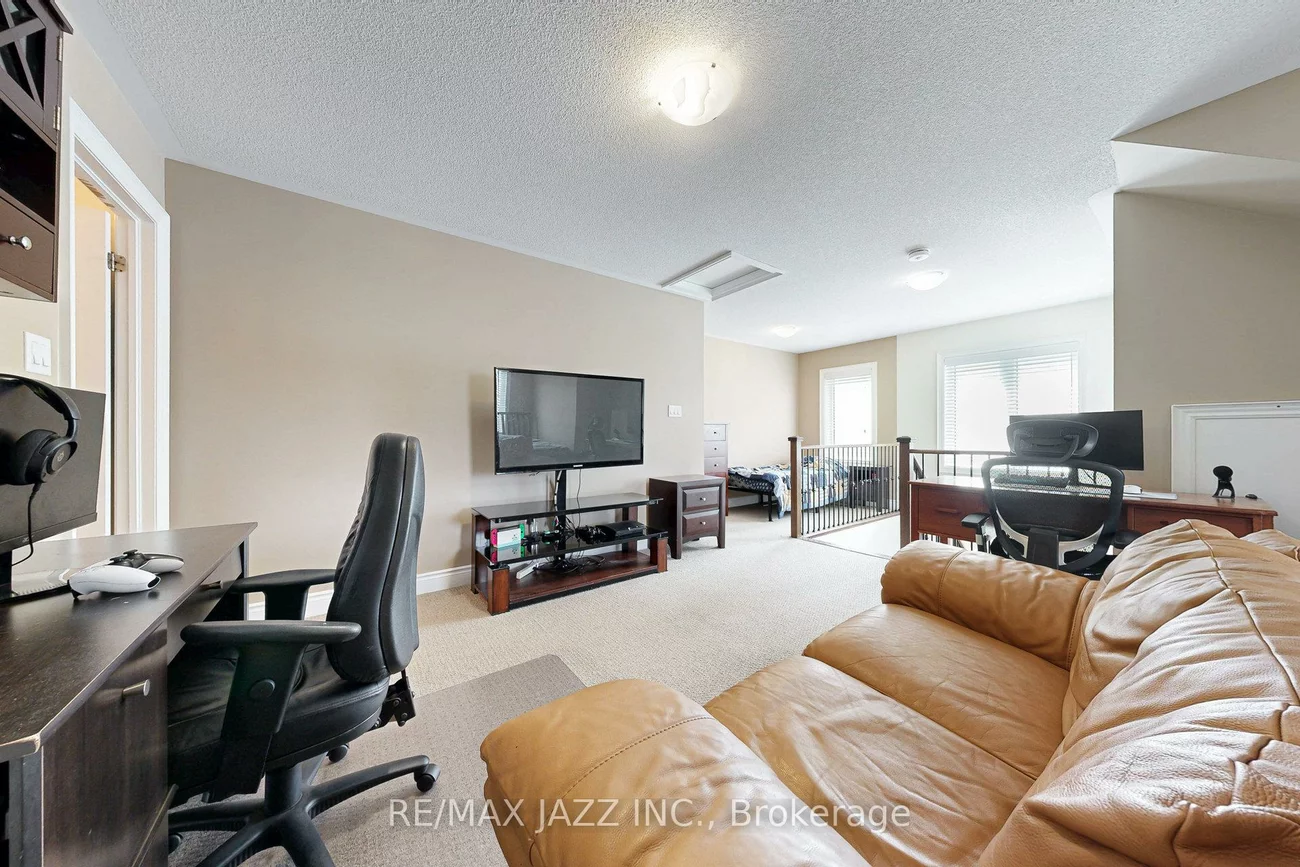 208, Frederick Pearson, Queensville, East Gwillimbury
