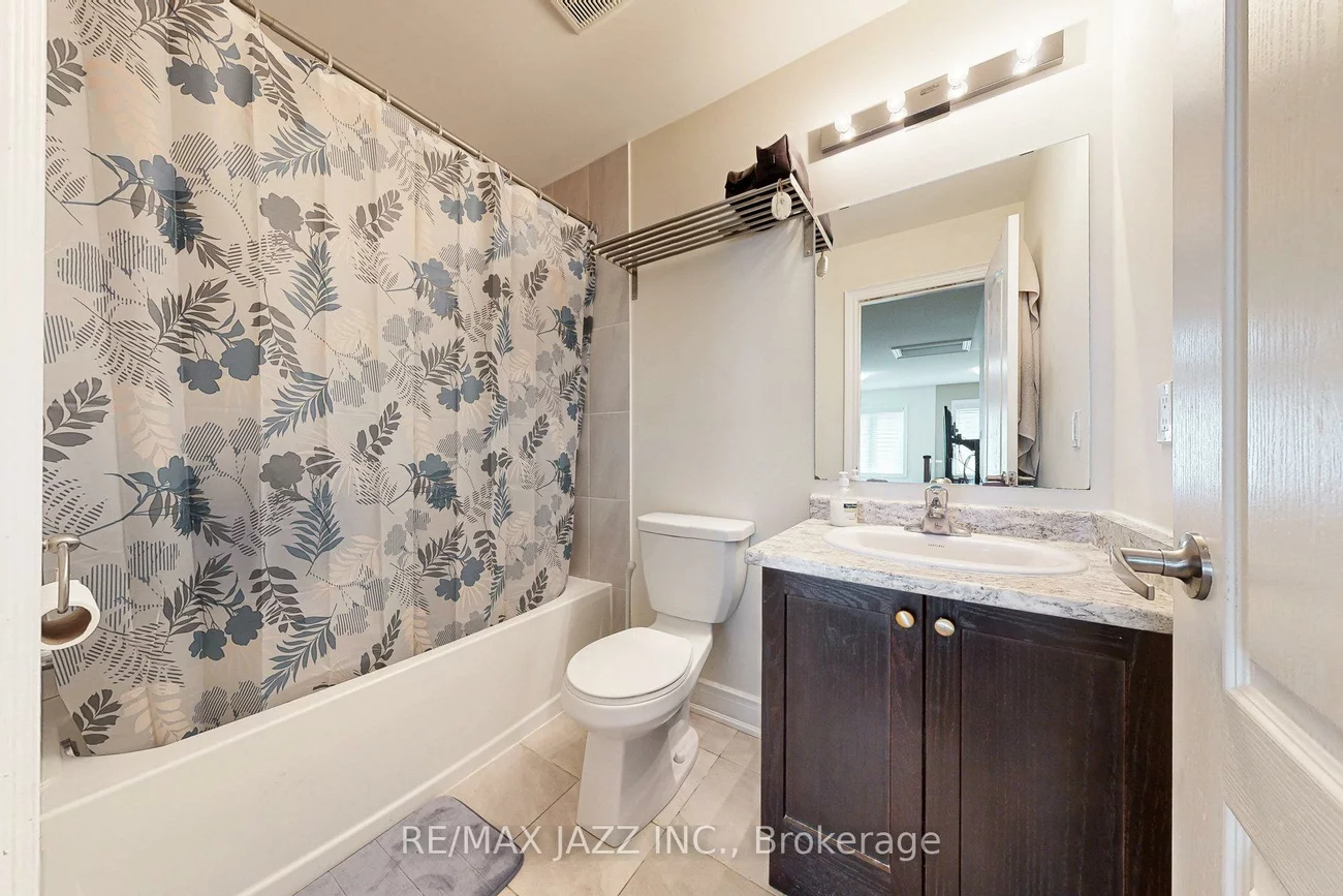 208, Frederick Pearson, Queensville, East Gwillimbury