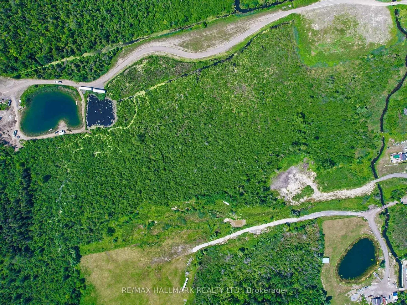 20200, Highway 48, Rural East Gwillimbury, East Gwillimbury