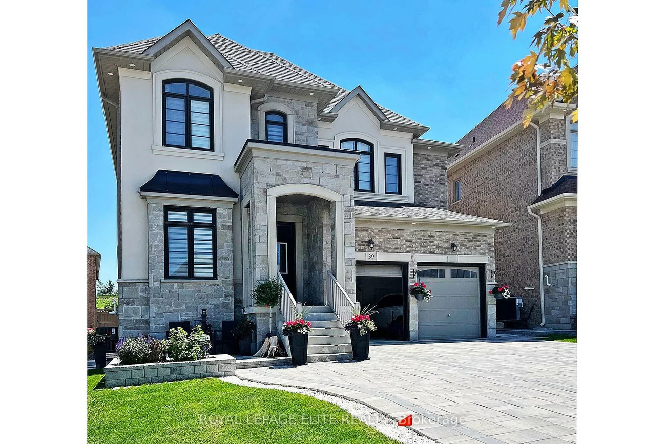 39, HOLLAND VISTA, Holland Landing, East Gwillimbury