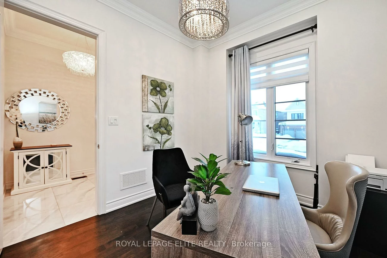 39, HOLLAND VISTA, Holland Landing, East Gwillimbury