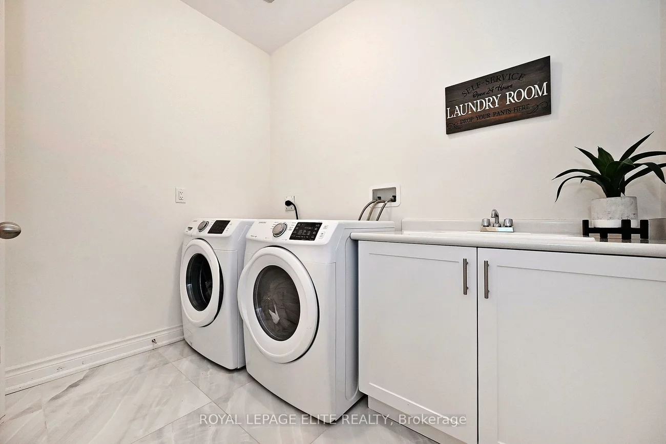 39, HOLLAND VISTA, Holland Landing, East Gwillimbury