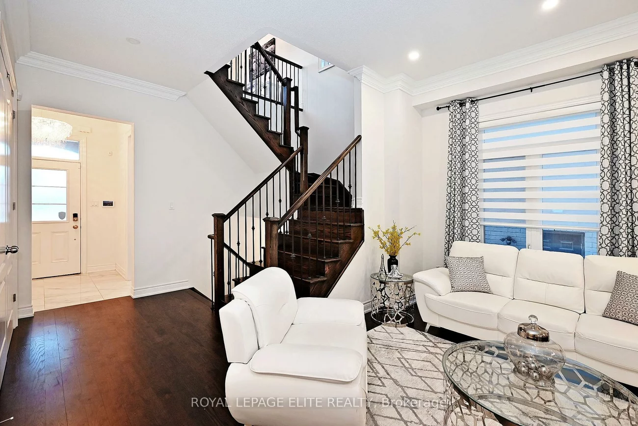 39, HOLLAND VISTA, Holland Landing, East Gwillimbury