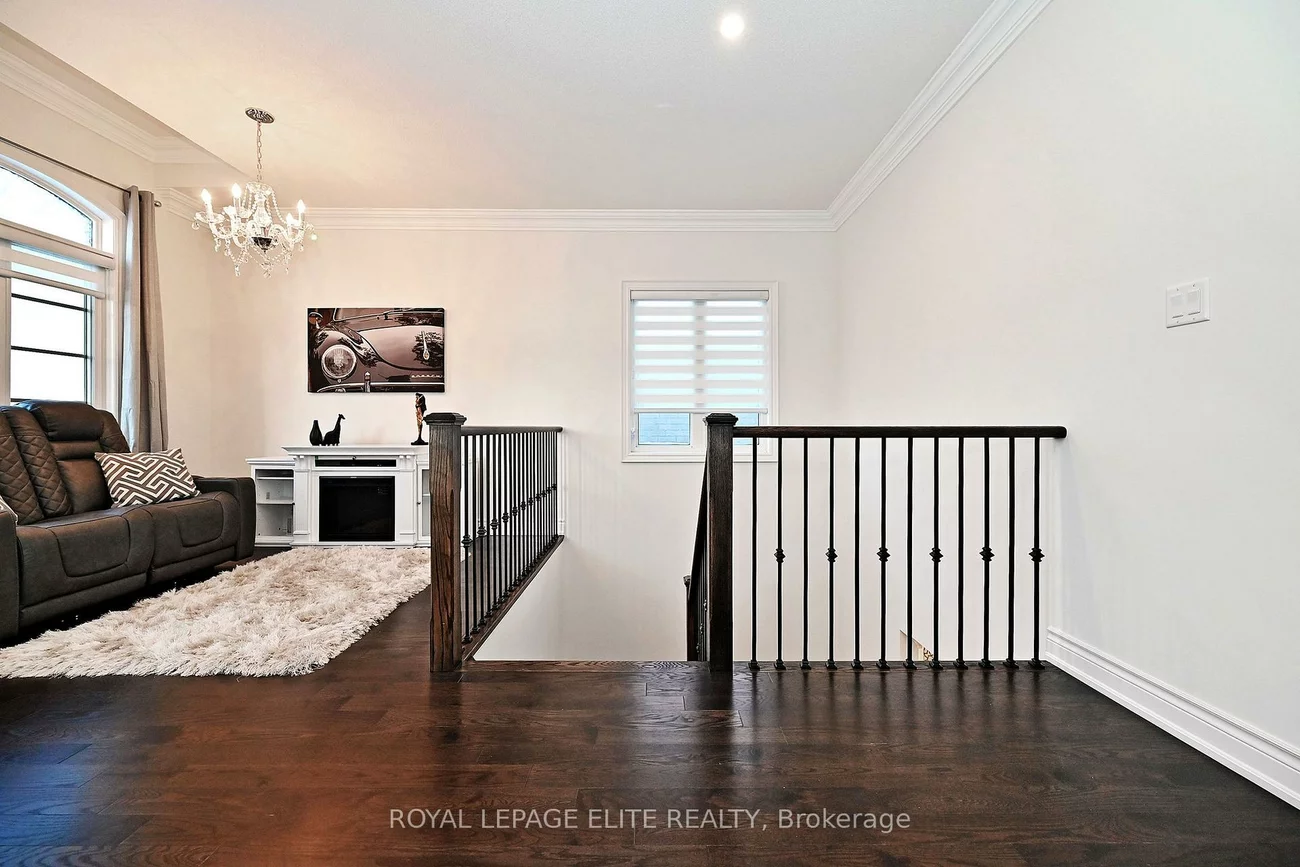39, HOLLAND VISTA, Holland Landing, East Gwillimbury