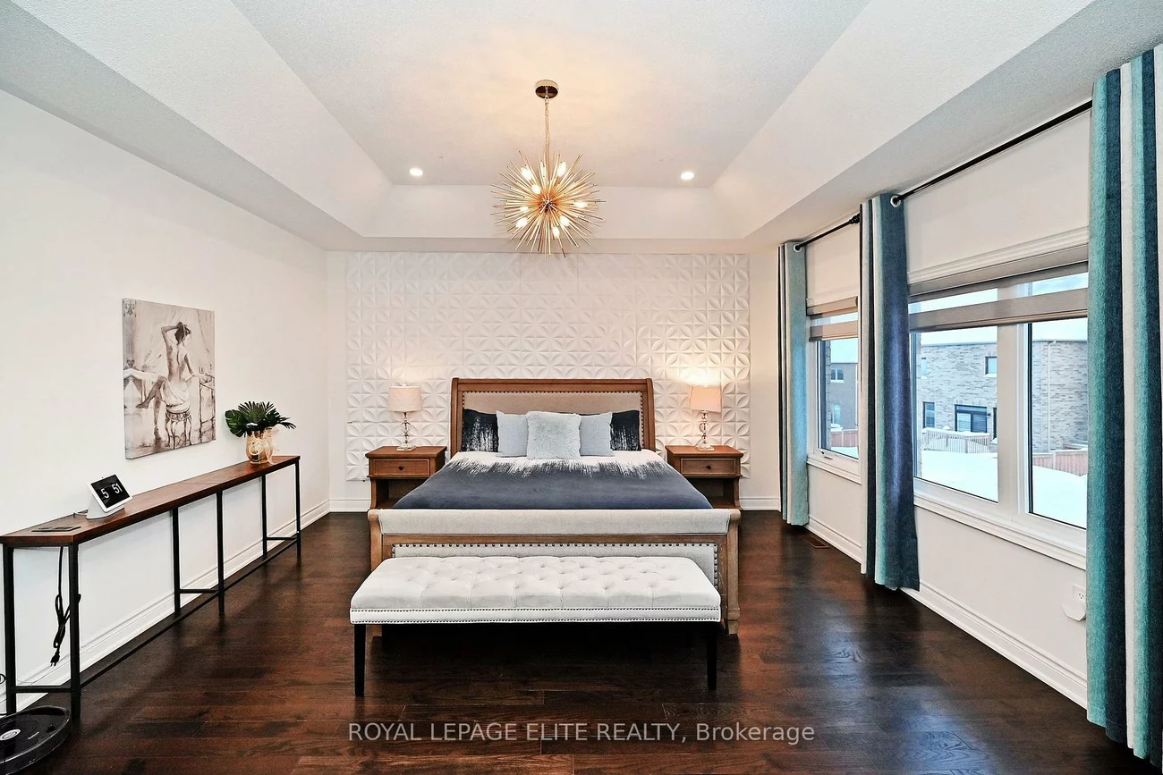 39, HOLLAND VISTA, Holland Landing, East Gwillimbury