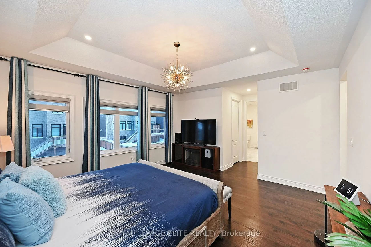 39, HOLLAND VISTA, Holland Landing, East Gwillimbury