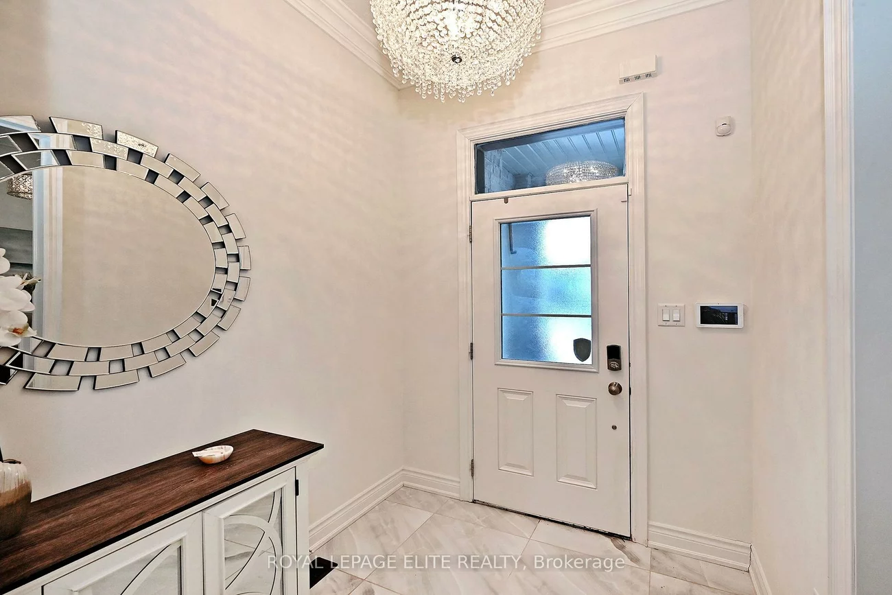 39, HOLLAND VISTA, Holland Landing, East Gwillimbury
