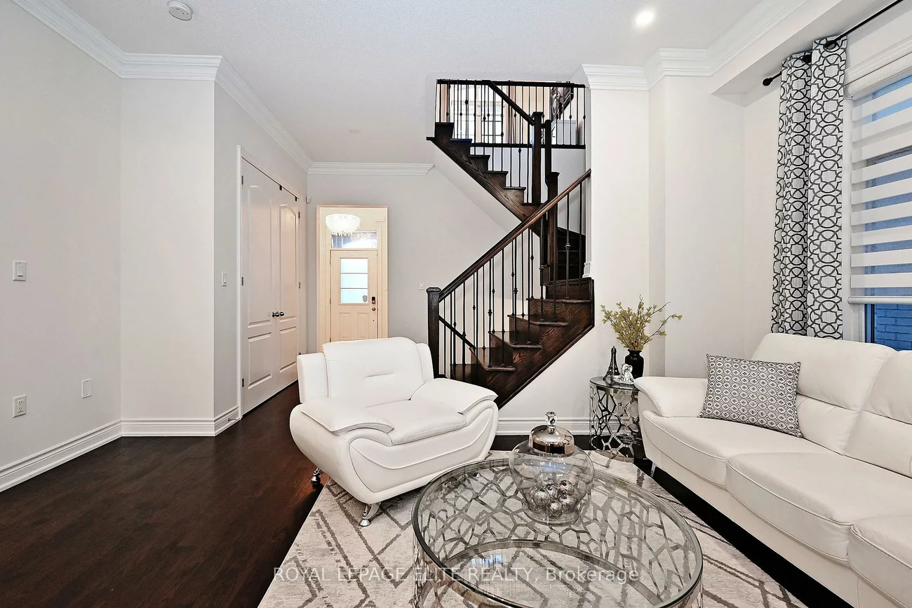 39, HOLLAND VISTA, Holland Landing, East Gwillimbury