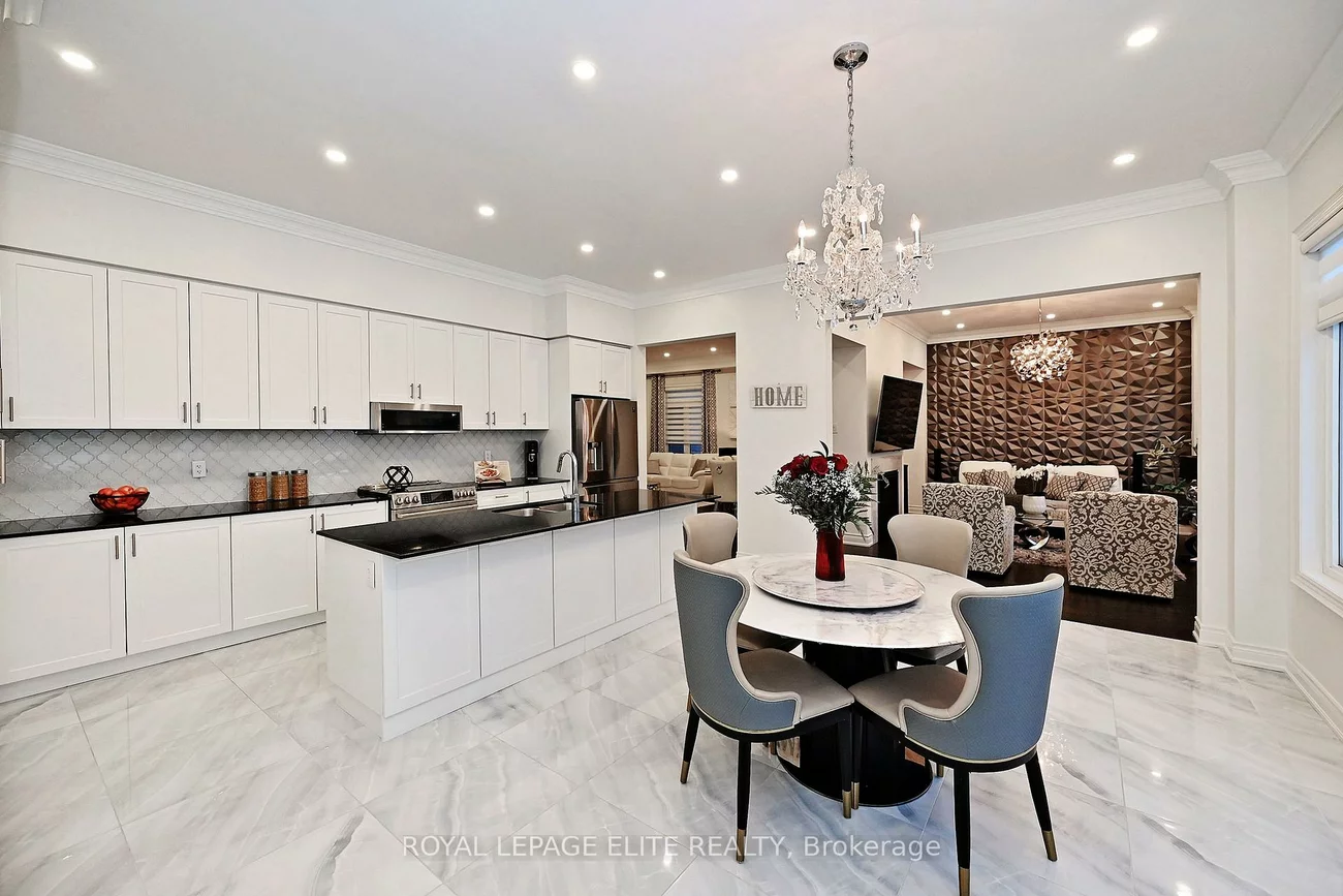 39, HOLLAND VISTA, Holland Landing, East Gwillimbury