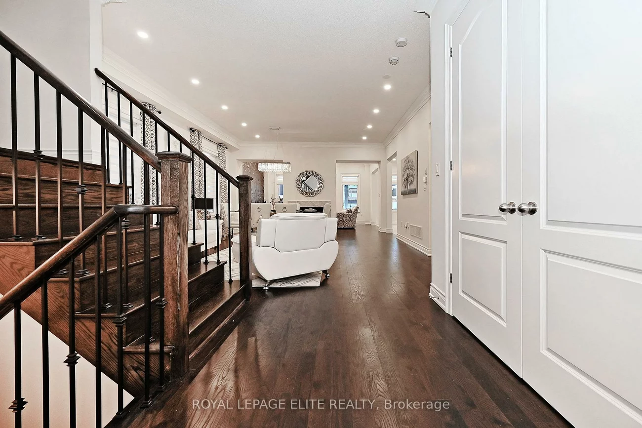39, HOLLAND VISTA, Holland Landing, East Gwillimbury