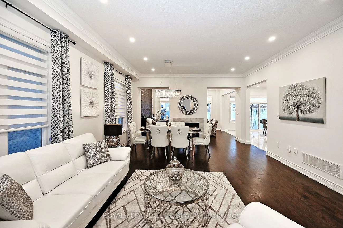 39, HOLLAND VISTA, Holland Landing, East Gwillimbury