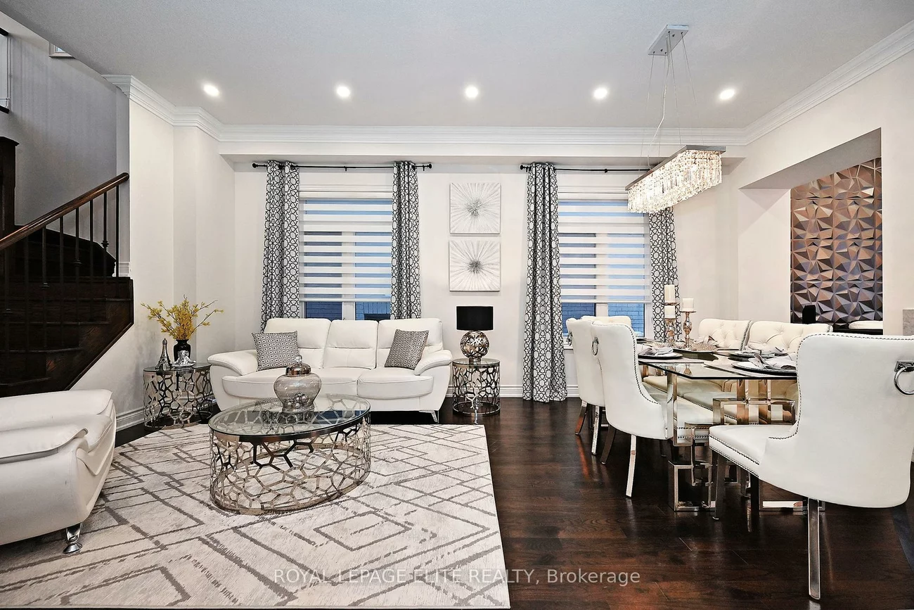 39, HOLLAND VISTA, Holland Landing, East Gwillimbury