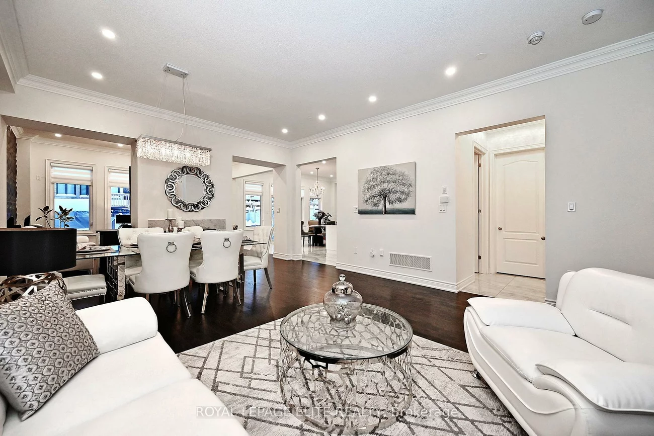 39, HOLLAND VISTA, Holland Landing, East Gwillimbury