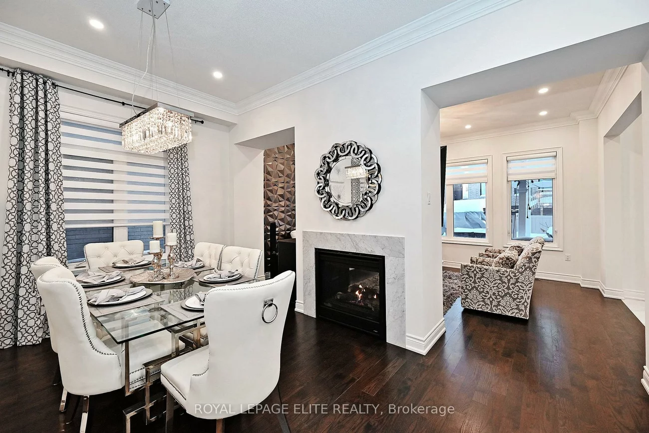 39, HOLLAND VISTA, Holland Landing, East Gwillimbury