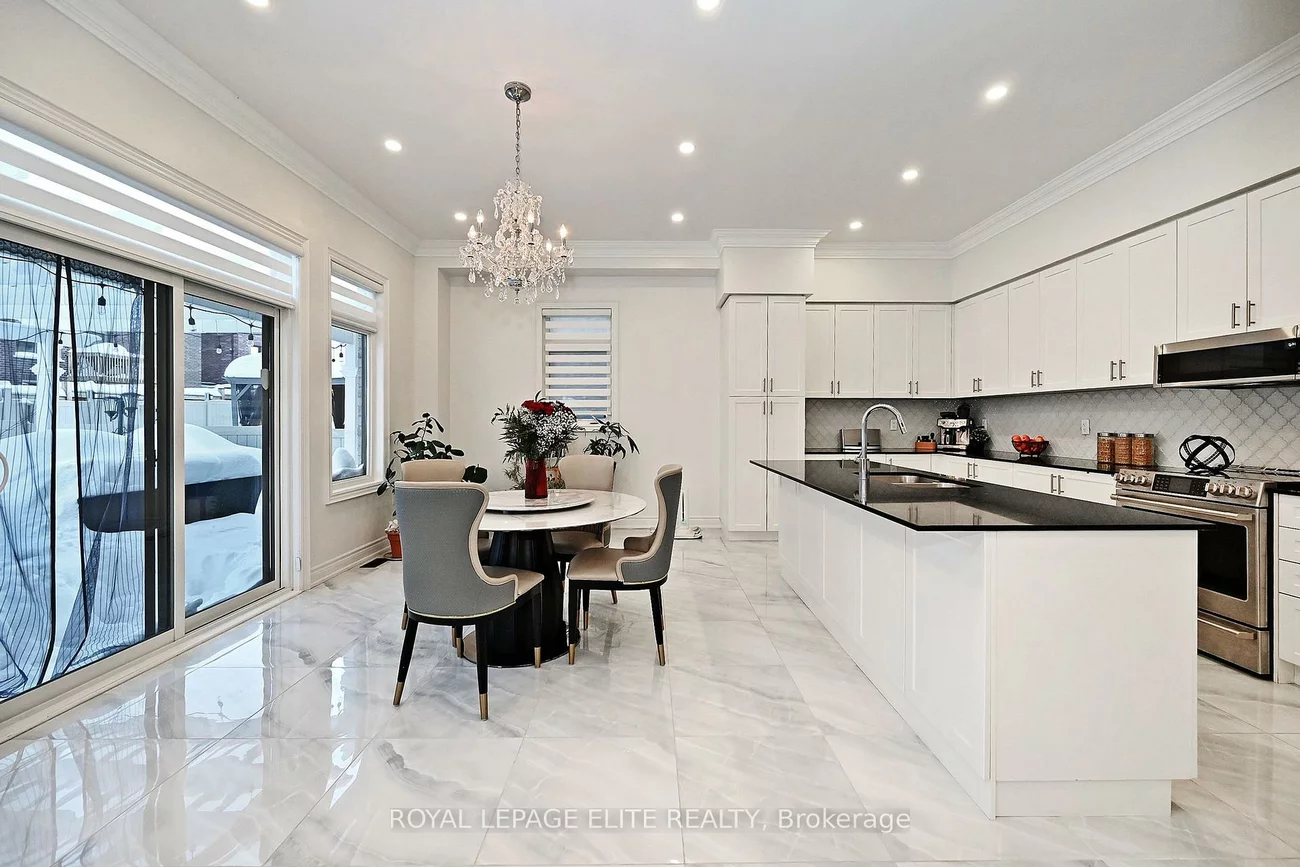 39, HOLLAND VISTA, Holland Landing, East Gwillimbury