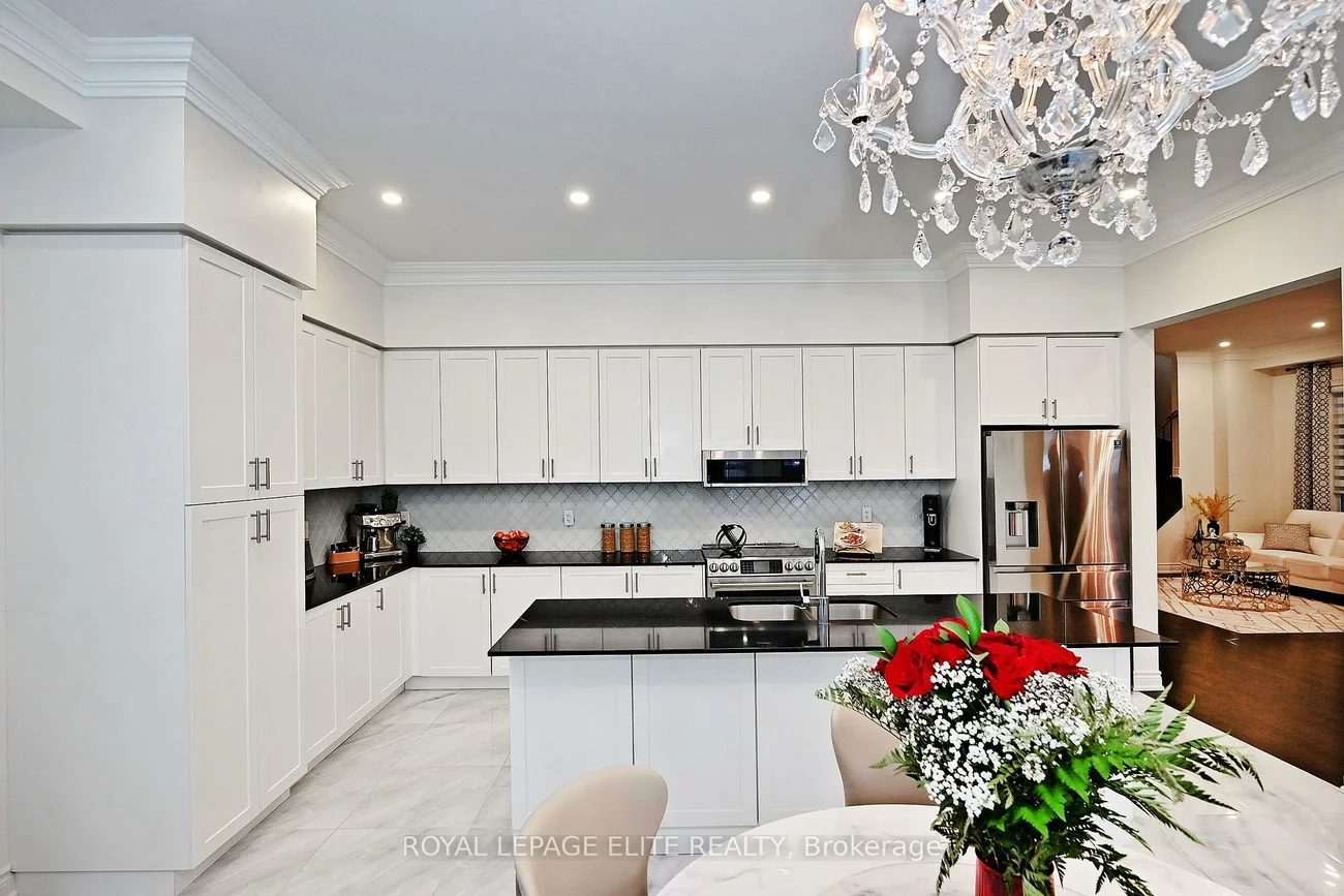 39, HOLLAND VISTA, Holland Landing, East Gwillimbury