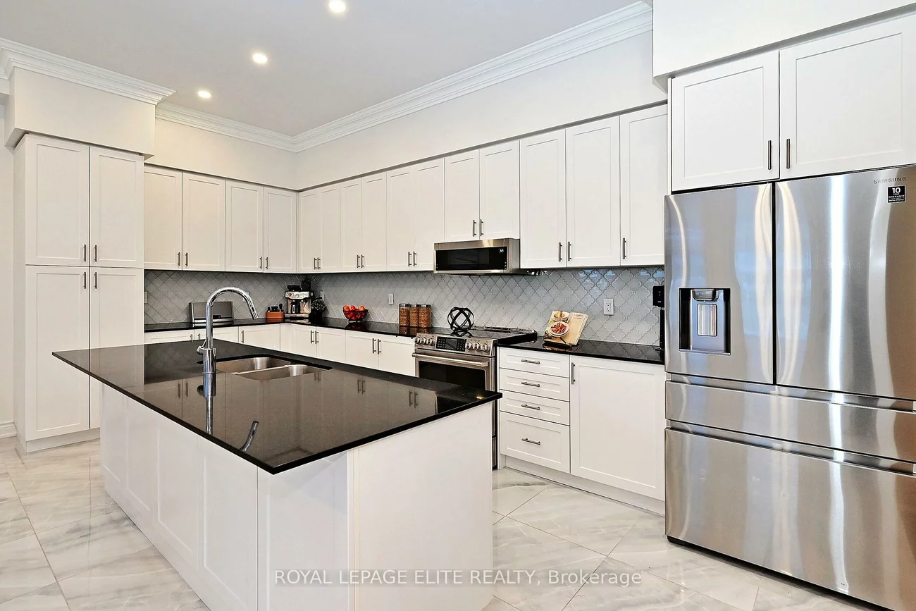 39, HOLLAND VISTA, Holland Landing, East Gwillimbury
