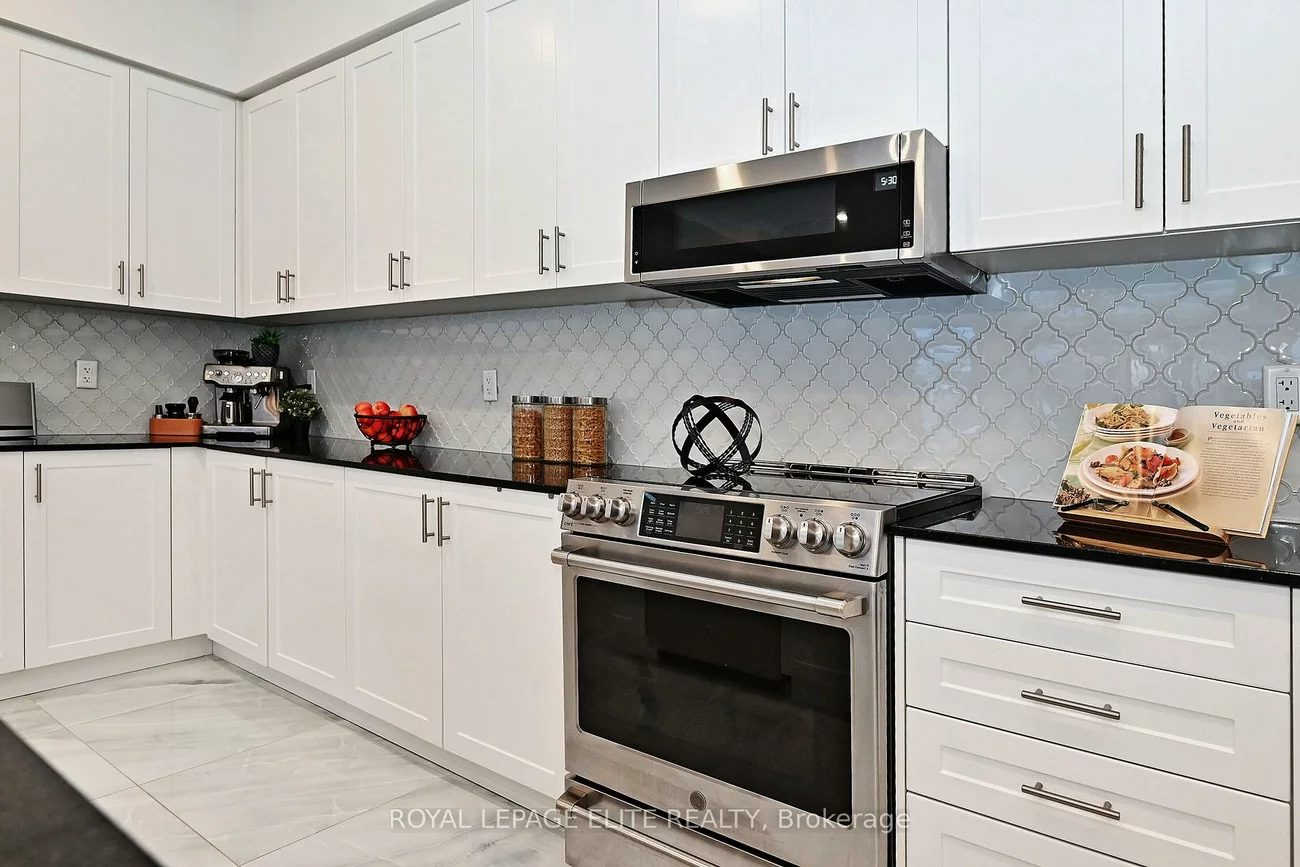 39, HOLLAND VISTA, Holland Landing, East Gwillimbury