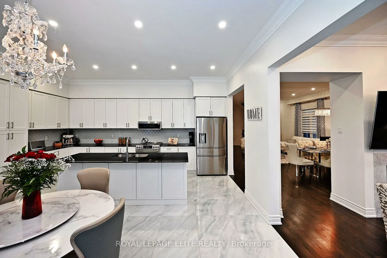39, HOLLAND VISTA, Holland Landing, East Gwillimbury