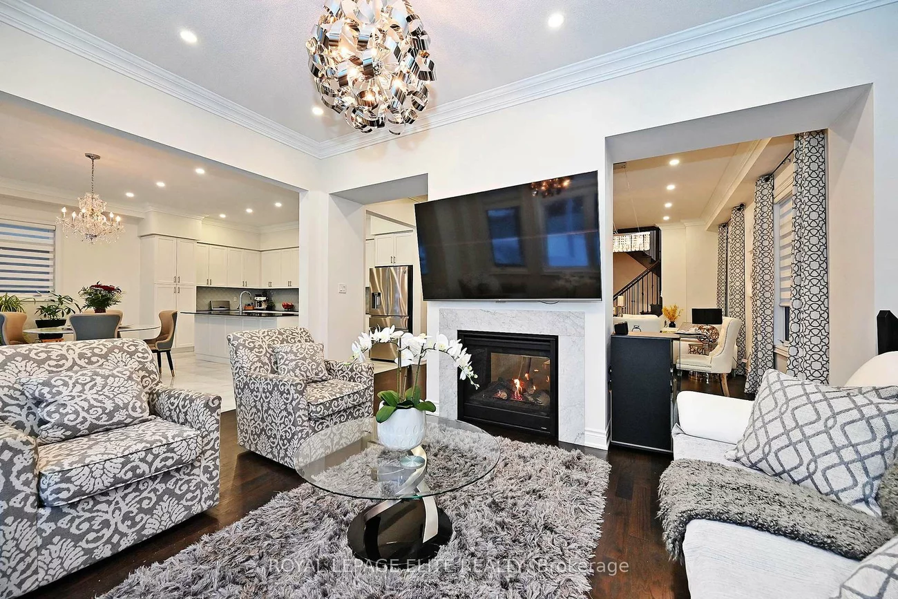 39, HOLLAND VISTA, Holland Landing, East Gwillimbury