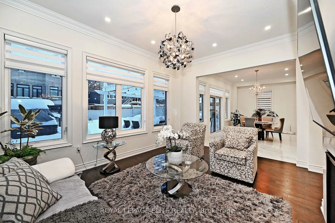 39, HOLLAND VISTA, Holland Landing, East Gwillimbury