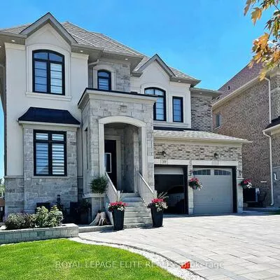 39, HOLLAND VISTA, Holland Landing, East Gwillimbury
