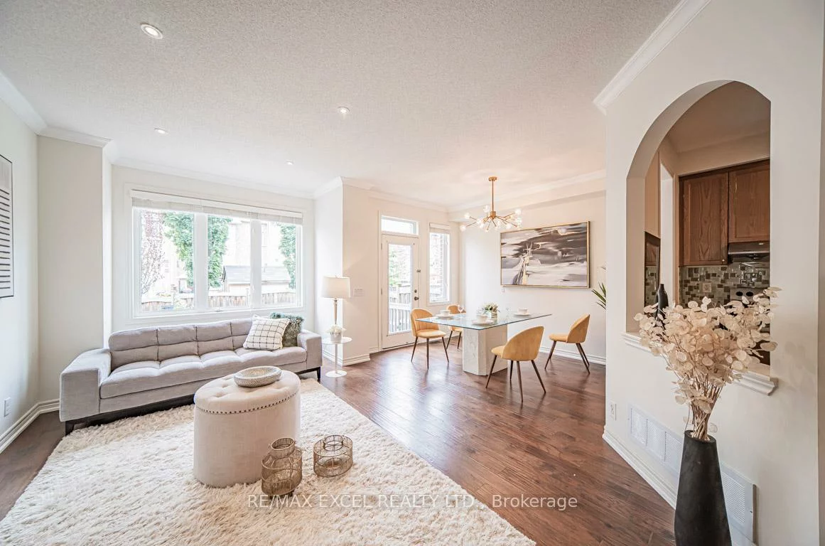 104, Harvest Hills, Rural East Gwillimbury, East Gwillimbury
