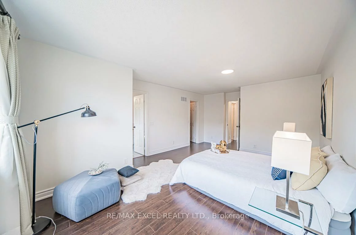 104, Harvest Hills, Rural East Gwillimbury, East Gwillimbury