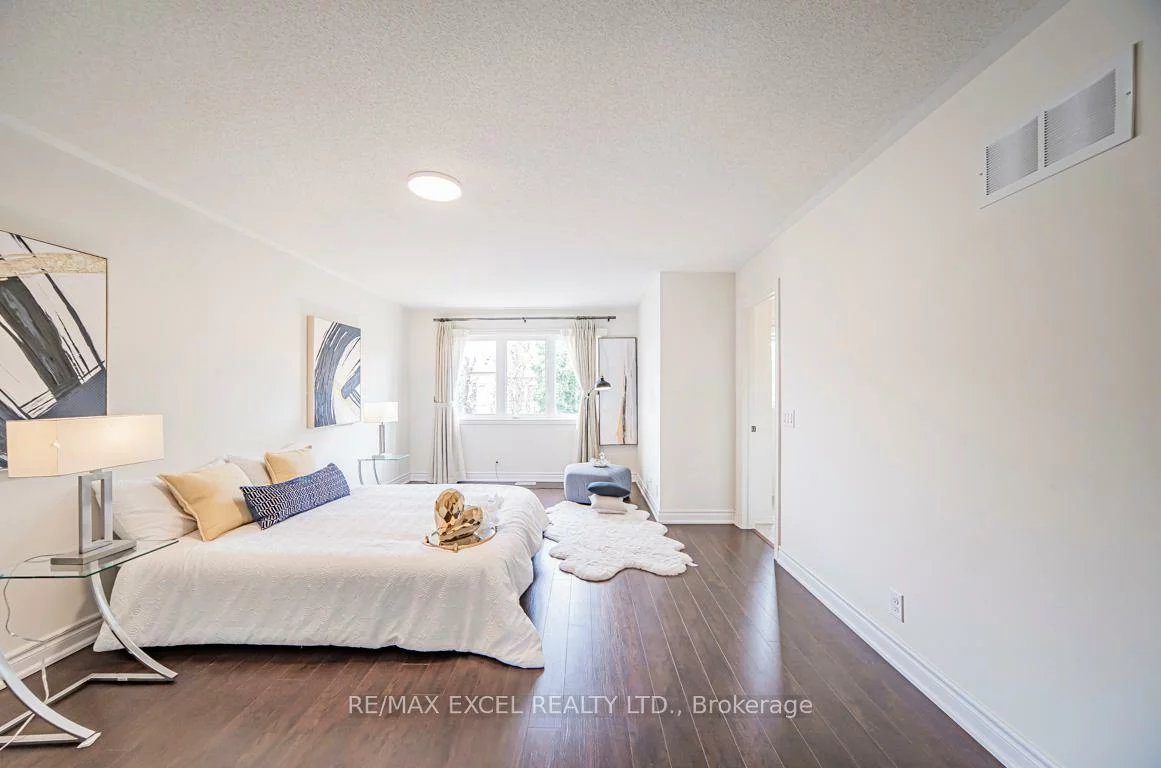 104, Harvest Hills, Rural East Gwillimbury, East Gwillimbury